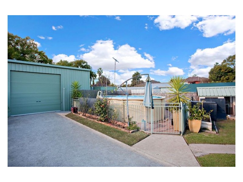 14 Grose Street, Richmond NSW 2753