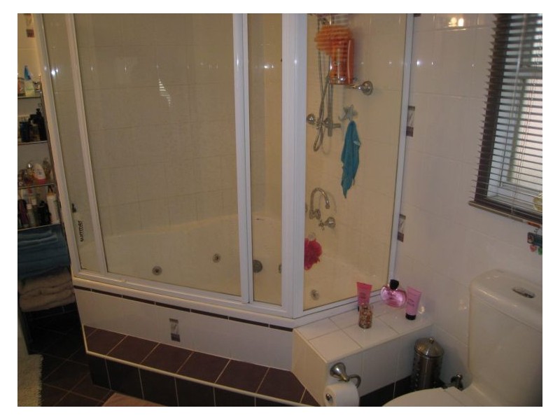 14 Grose Street, Richmond NSW 2753