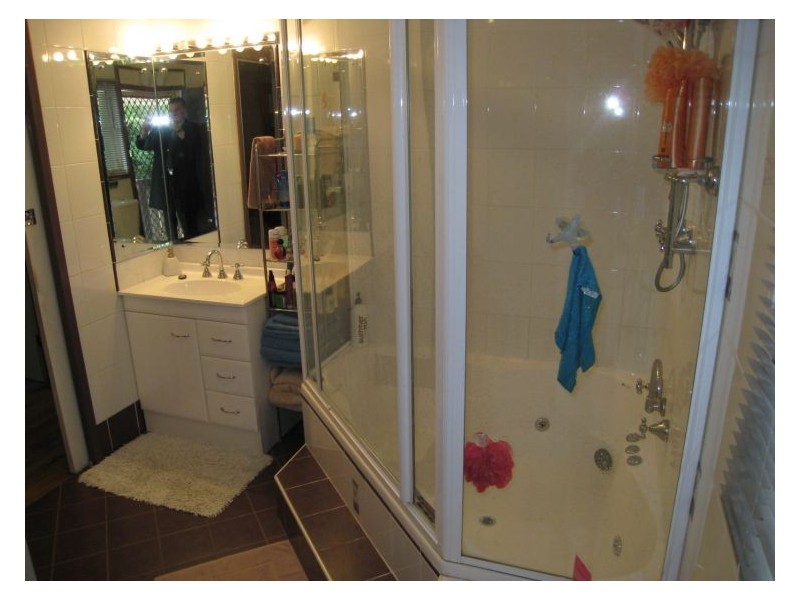 14 Grose Street, Richmond NSW 2753