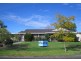 10 Mokari Street, North Richmond NSW 2754