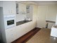 10 Mokari Street, North Richmond NSW 2754