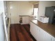 10 Mokari Street, North Richmond NSW 2754