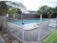 10 Mokari Street, North Richmond NSW 2754