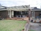 10 Mokari Street, North Richmond NSW 2754