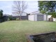 10 Mokari Street, North Richmond NSW 2754