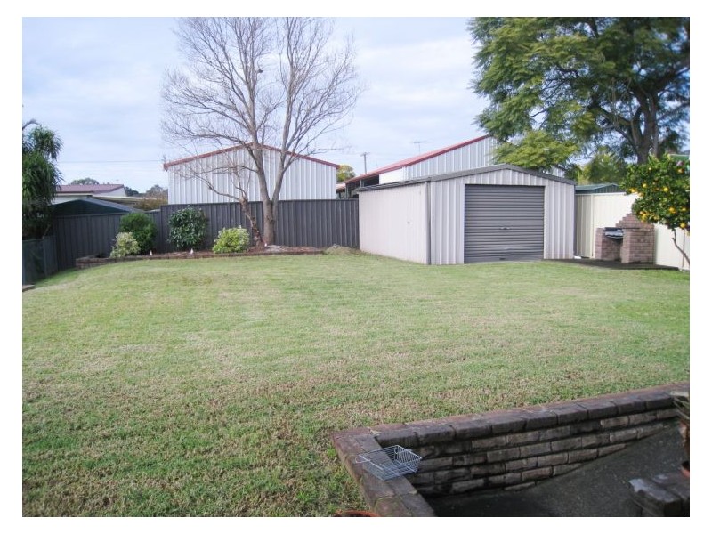 10 Mokari Street, North Richmond NSW 2754