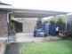 10 Mokari Street, North Richmond NSW 2754