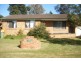 27 Andrew Thompson Drive, Mcgraths Hill NSW 2756