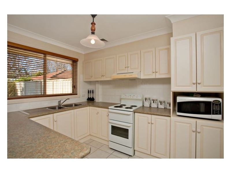 1/5 Tindell Street, Bligh Park NSW 2756