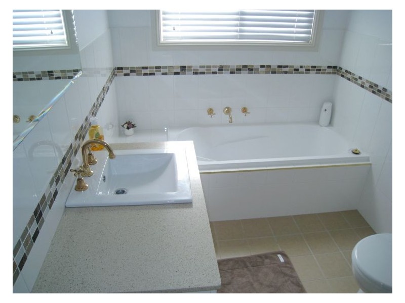 1/5 Tindell Street, Bligh Park NSW 2756