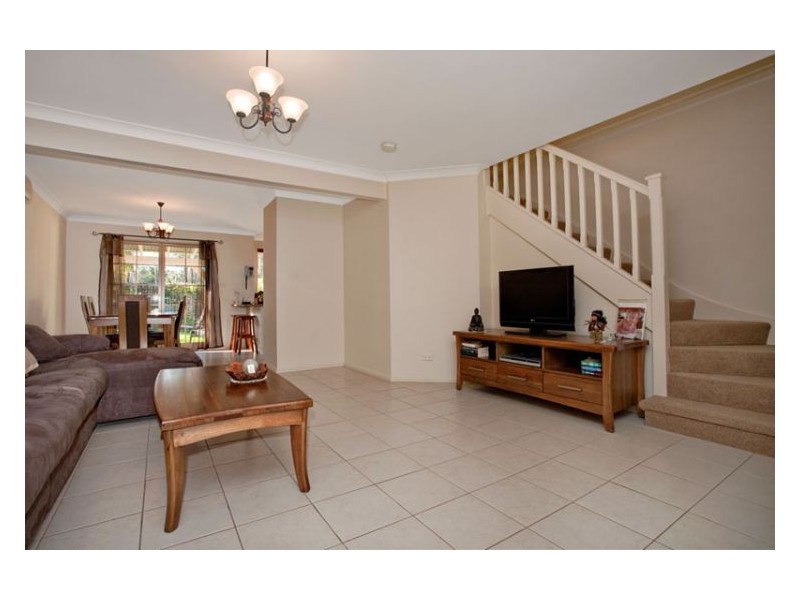 1/5 Tindell Street, Bligh Park NSW 2756