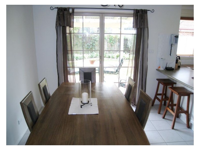 1/5 Tindell Street, Bligh Park NSW 2756