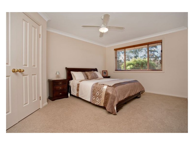 1/5 Tindell Street, Bligh Park NSW 2756