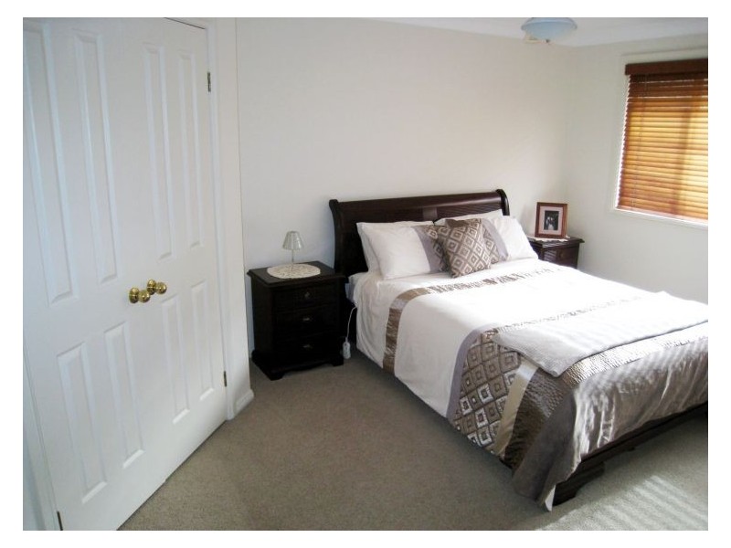 1/5 Tindell Street, Bligh Park NSW 2756