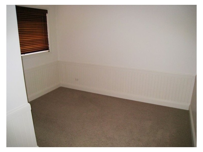 1/5 Tindell Street, Bligh Park NSW 2756