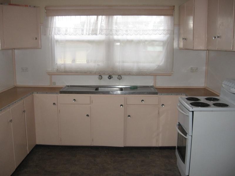 292 Macquarie Street, South Windsor NSW 2756