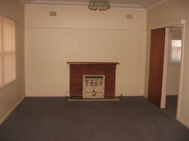 292 Macquarie Street, South Windsor NSW 2756