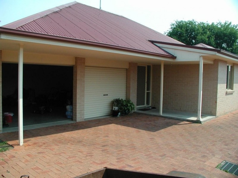 101b Bells Line of Road, North Richmond NSW 2754