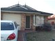 98B Porpoise Crescent, Bligh Park NSW 2756