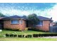 14 Andrew Thompson Drive, Mcgraths Hill NSW 2756