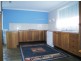 14 Andrew Thompson Drive, Mcgraths Hill NSW 2756