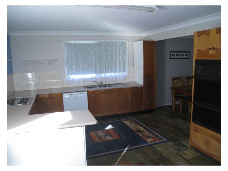 14 Andrew Thompson Drive, Mcgraths Hill NSW 2756