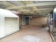 14 Andrew Thompson Drive, Mcgraths Hill NSW 2756