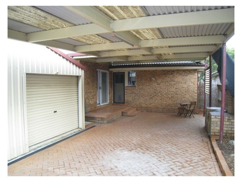 14 Andrew Thompson Drive, Mcgraths Hill NSW 2756