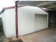14 Andrew Thompson Drive, Mcgraths Hill NSW 2756