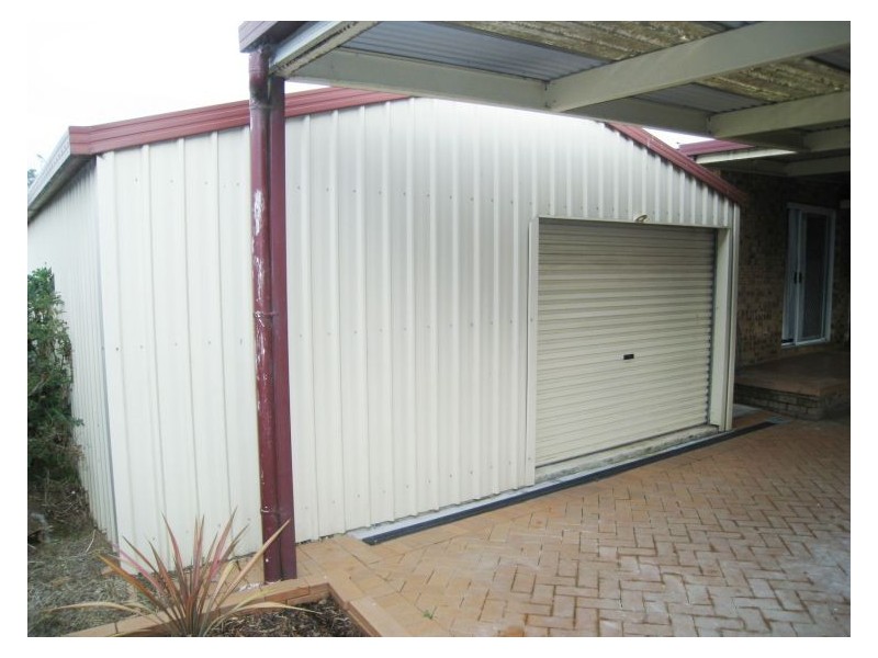 14 Andrew Thompson Drive, Mcgraths Hill NSW 2756