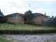 14 Andrew Thompson Drive, Mcgraths Hill NSW 2756