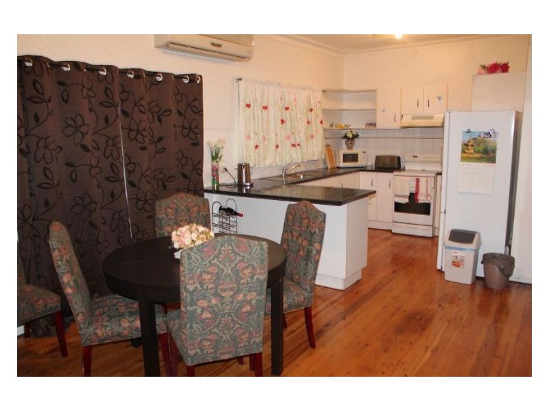 32 Drummond Street, South Windsor NSW 2756