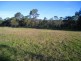 128 Bullridge Road, East Kurrajong NSW 2758