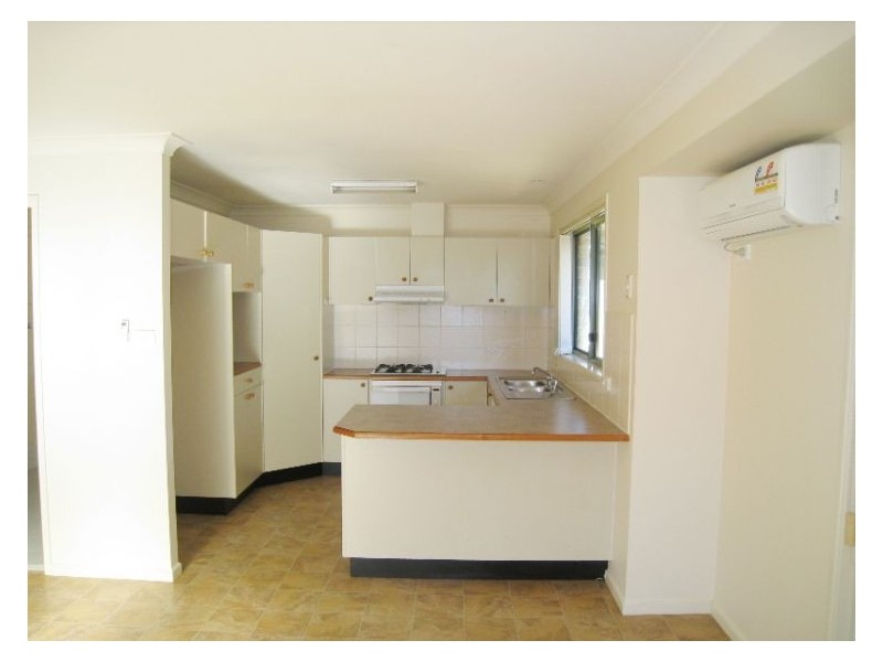 33 Kingsley Close, South Windsor NSW 2756