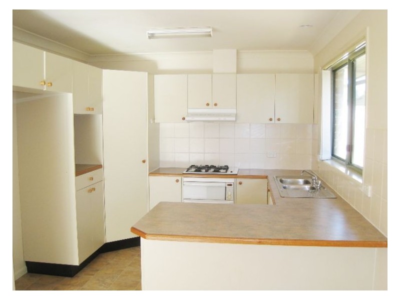 33 Kingsley Close, South Windsor NSW 2756