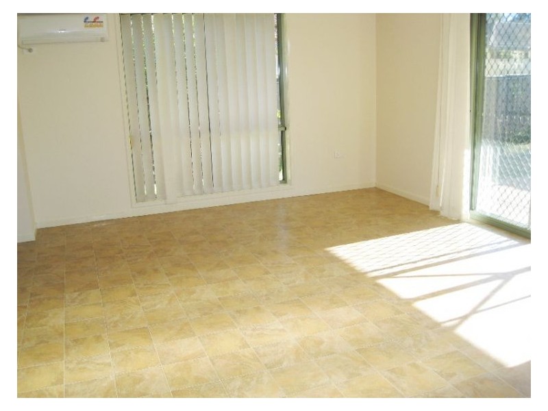 33 Kingsley Close, South Windsor NSW 2756