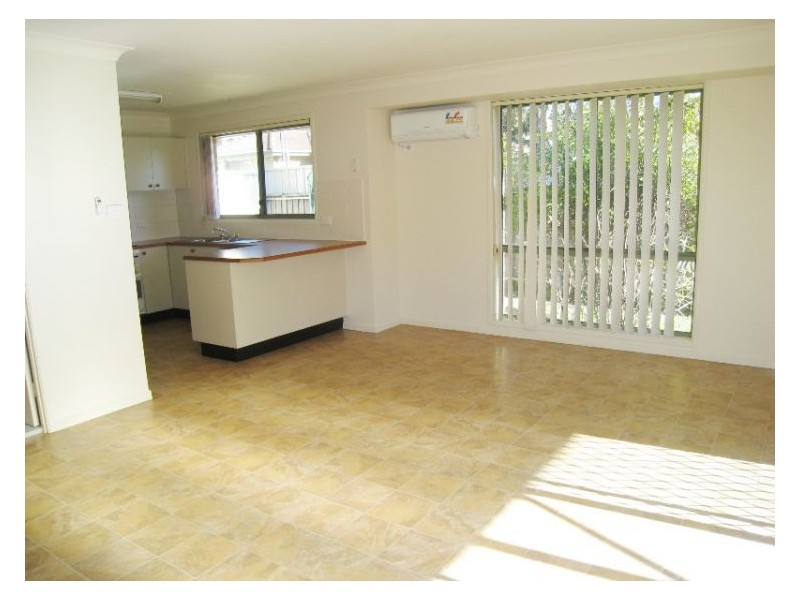 33 Kingsley Close, South Windsor NSW 2756