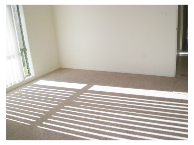 33 Kingsley Close, South Windsor NSW 2756