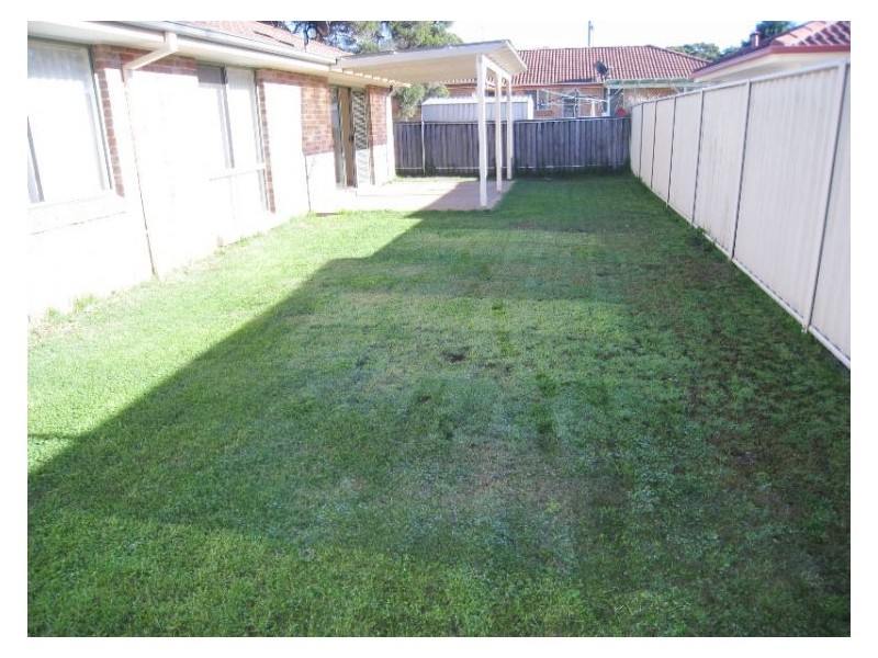 33 Kingsley Close, South Windsor NSW 2756