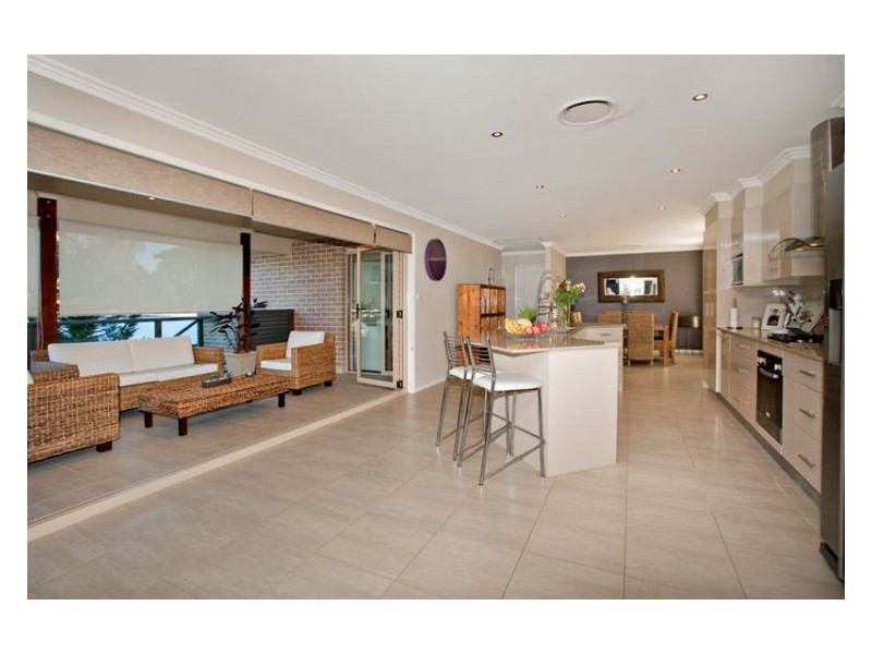 9 Silo Place, Mcgraths Hill NSW 2756