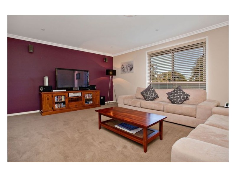 9 Silo Place, Mcgraths Hill NSW 2756