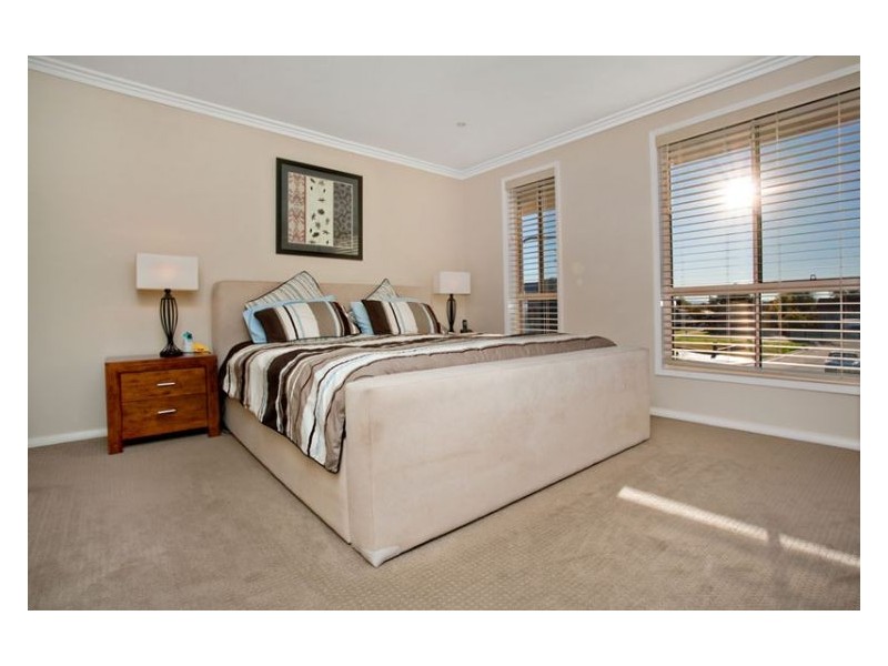 9 Silo Place, Mcgraths Hill NSW 2756