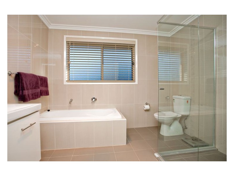 9 Silo Place, Mcgraths Hill NSW 2756