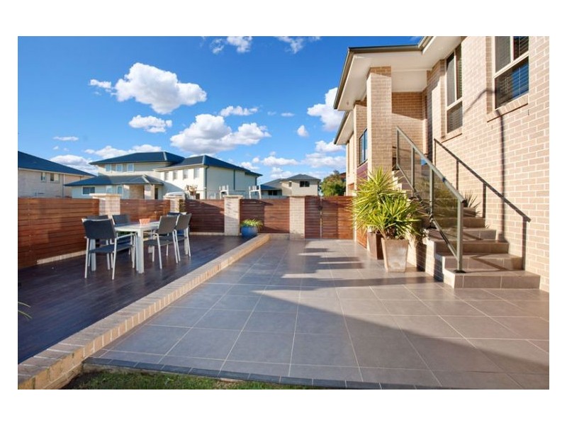 9 Silo Place, Mcgraths Hill NSW 2756