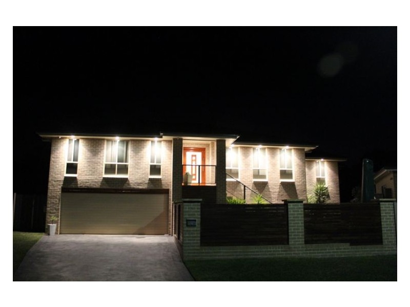 9 Silo Place, Mcgraths Hill NSW 2756