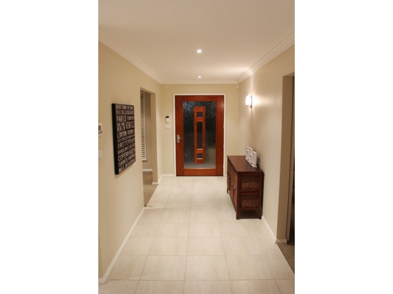 9 Silo Place, Mcgraths Hill NSW 2756