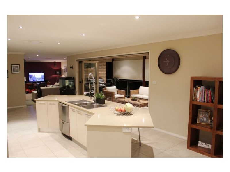 9 Silo Place, Mcgraths Hill NSW 2756