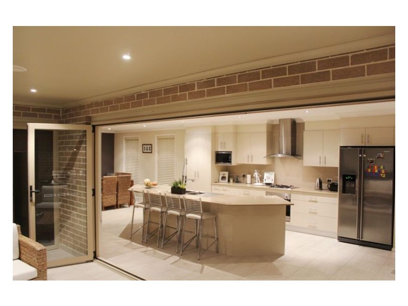 9 Silo Place, Mcgraths Hill NSW 2756