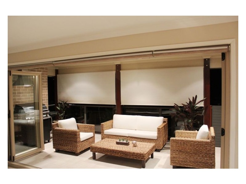 9 Silo Place, Mcgraths Hill NSW 2756