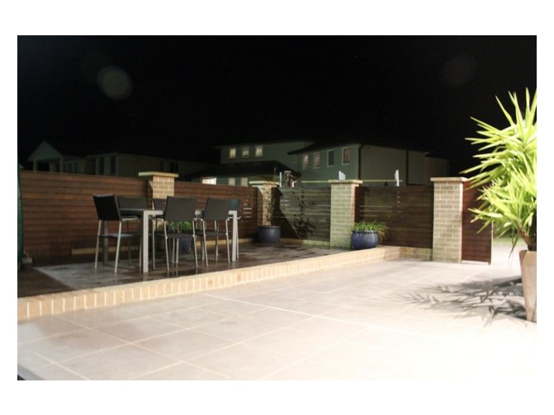 9 Silo Place, Mcgraths Hill NSW 2756